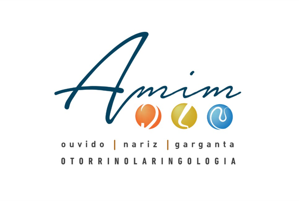 Amim Otorrinolaringologia
